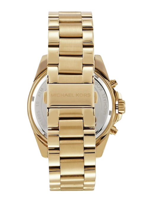 Gentleman's Choice Wrist Shot